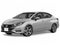 2025 Nissan Versa Advance CVT