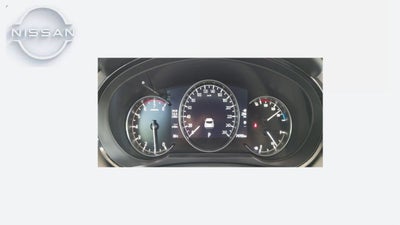 2021 Mazda Mazda CX-9 SIGNATURE, L4, 2.5T, 250 CP, 5 PUERTAS, AUT