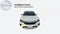 2022 Honda City TOURING L4 1.5L 119 CP 4 PUERTAS AUT BA AA