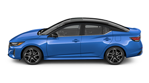 autos Sentra - Nissan Bonampak in Cancún Quintana Roo